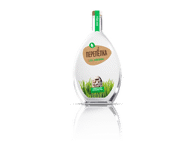 Viin PEREPJOLKA Classic 40% 500ml