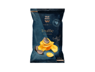 Kar.krõps.trühvl.WELL DONE PREMIUM 100g