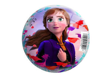 Pall Frozen 13cm - 2