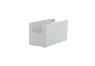 Hoiukarp HOME EXPERT 14x7x7.5cm - 1