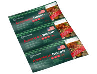 Peekon toors.Ameerikap.RAKVERE,450g viil