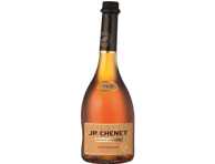 Brandy J.P.CHENET VSOP 36% 500ml