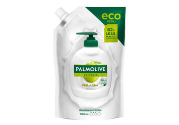 Vedelseep PALMOLIVE Olive täide 1L