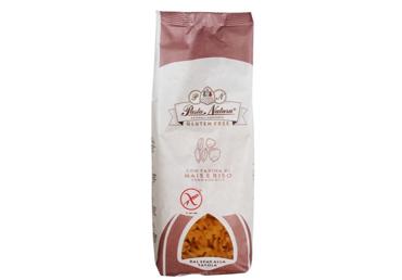 Mais.riis.makar.g/v.PASTA NATURA 250g