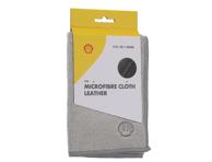 Mikrokiust lapp SHELL 35x35cm