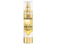 Juuksekreem PANTENE Bond Repair 90ml