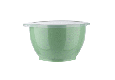 Kausside kmpl ILAJA 3tk - 2