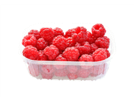 Vaarikad, 125g