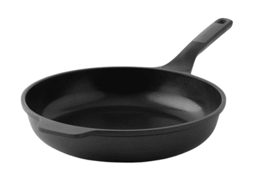 Praepann BERGHOFF 28cm