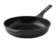 Praepann BERGHOFF 28cm