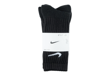 Sokid NIKE 38-42s must 3p