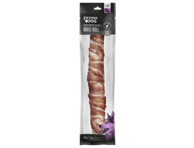 Närimisrull pardilihaga PRIMA DOG 175g