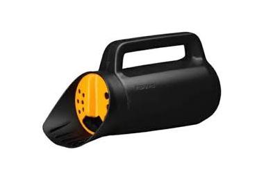 Käsikülvik FISKARS SOLID - 2