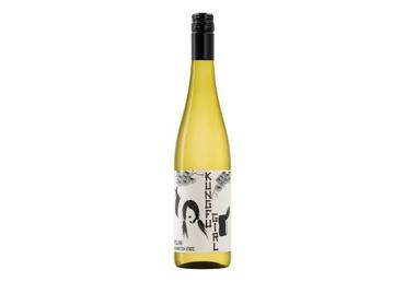 GT vein KUNG FU GIRL Riesling 750ml