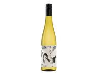 GT vein KUNG FU GIRL Riesling 750ml