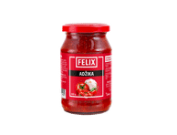 Adžika FELIX 260g