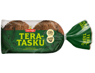 Teratasku Eesti Pagar 4tk, 280g