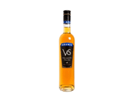 Muu piiritusjook ARAMIS V.S. 30% 500ml