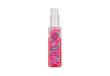 Näopuh.vaht NS C-Pink Call.Bright.150ml