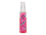 Näopuh.vaht NS C-Pink Call.Bright.150ml