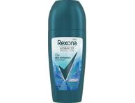 Rulldeo REXONA IcedBlueLavender Men 50ml