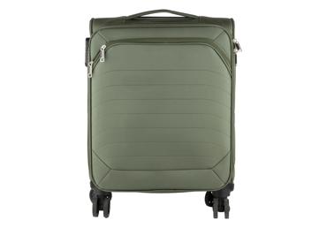 Kohver WAUBAN 77x49x31cm - 1