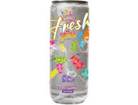 Karastusjook FRESH Jelly Kommi 330ml