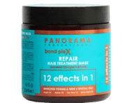 Juuksemask PanoramaP.Repair 500ml