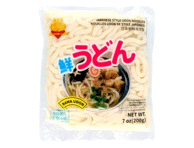Udon-nuudlid GOLDEN LION 200g
