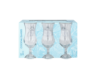 Kokteiliklaas ILAJA Hawaii 460ml 6tk