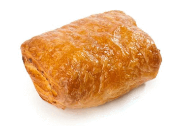 Lihapirukas 60g