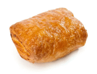 Lihapirukas 60g