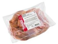 Grillbroiler TALLEGG,kg