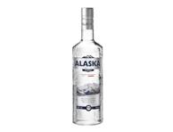 Viin ALASKA 40% 500ml