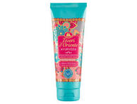 Dušigeel TESORI D'ORIENTE Ayurveda 250ml