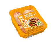 Br.poolkoivad jogurti-tilli TALLEGG,800g
