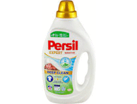 Pesugeel PERSIL Sensitive 20pk 900ml