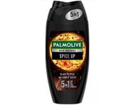 M.dušigeel PALMOLIVE Spice Up,500ml