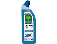 WC geel L'ARBRE VERT Force Marine 750ml