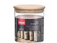 Kuivainepurk UNIWELL Fago 650ml