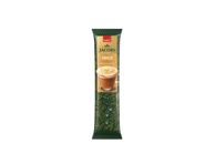 Kohvijook Vanilla Cappuccino JACOBS,12g