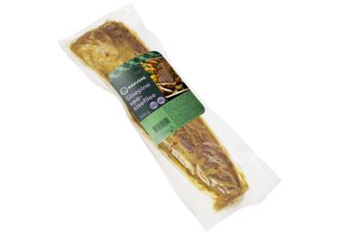 Seasisefilee sinepine RAKVERE,700g