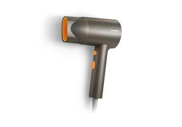Föön PHILIPS BHD321/00 - 1