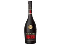 Cognac REMY MARTIN VSOP 40% 700ml