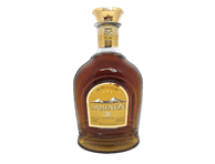 Brandy ARMENION 3Y 40% 500ml