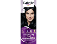 Püsivärv PALETTE ICC C1 sinimust