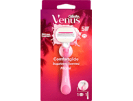 Raseerija VENUS Sugarberry Miami 1tk