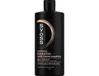 Šampoon SYOSS Keratiin 440ml