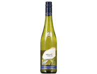 KPN vein MOSELLAND Riesling Spätl. 750ml