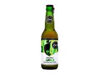 Õunalimonaad ÖUN 250ml